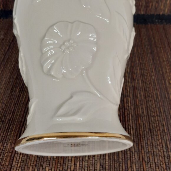 Lenox "American By Design" Vase - Picture 3 of 4